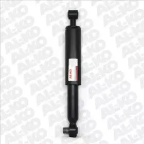alko-100853